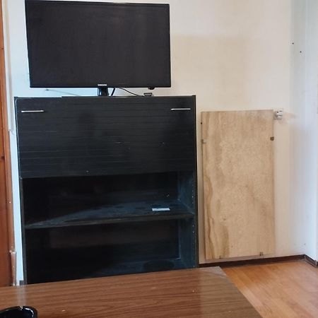 Apartments Dora Medulin Dış mekan fotoğraf