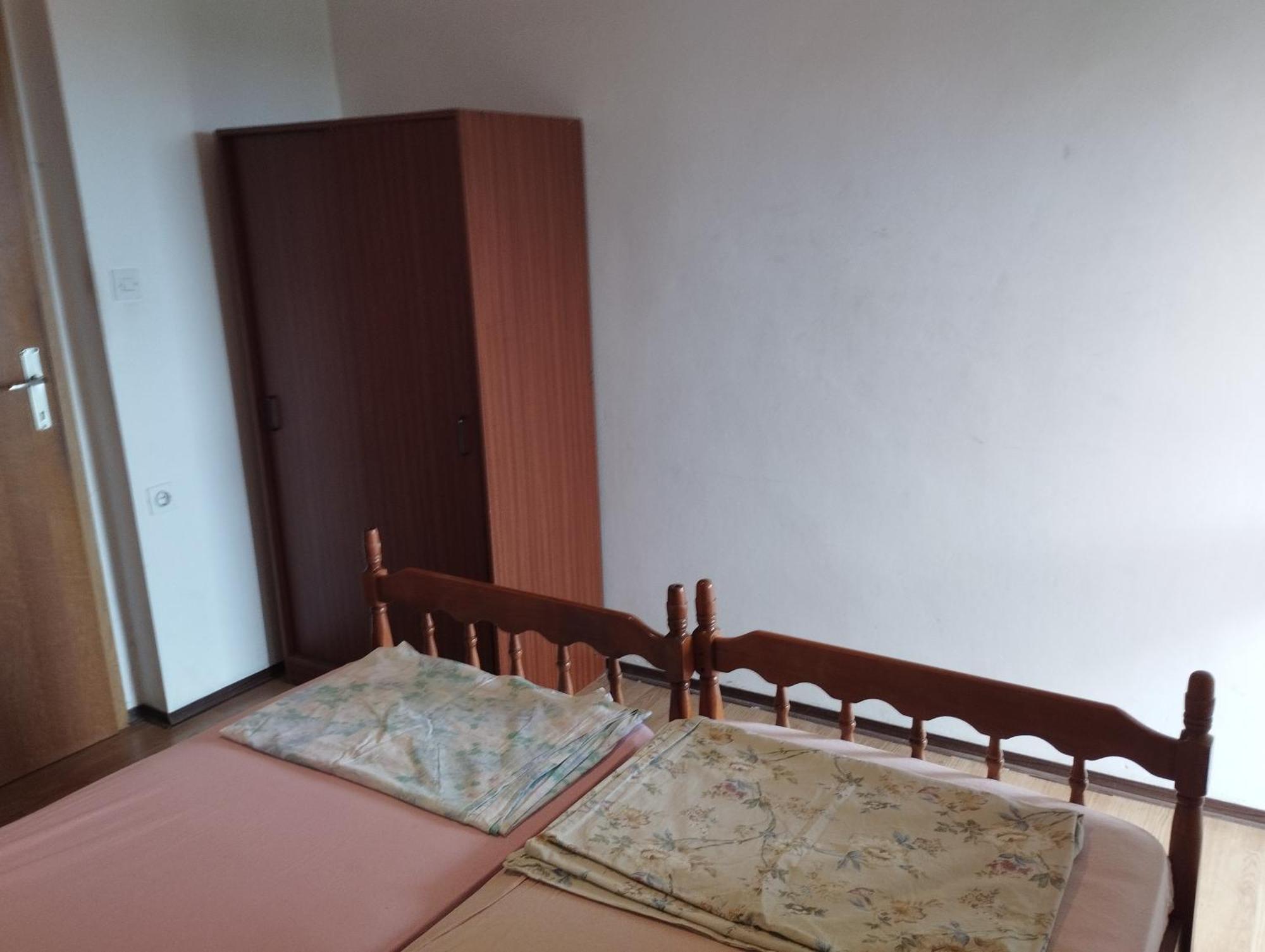 Apartments Dora Medulin Dış mekan fotoğraf