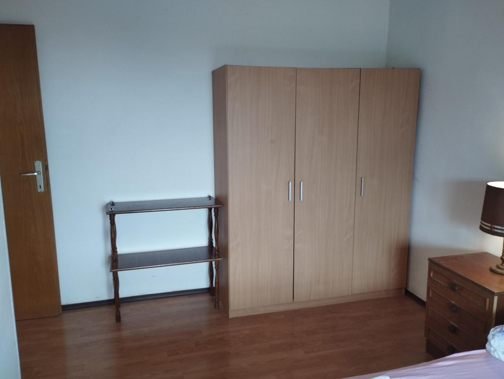 Apartments Dora Medulin Dış mekan fotoğraf